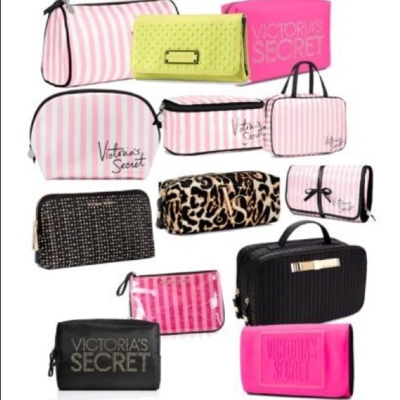 VS/PINK clothes accessories mystery box ju… - Picture 9 of 16
